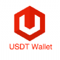 usdtڵV V1.0.0 ׿