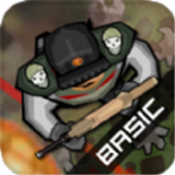 ̽V1.4.8 ׿