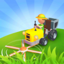 յV1.3.3 ׿