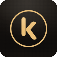 kcashǮ V1.32.2 ׿