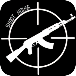 shoothouse V1.271 ֙C