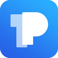 tpǮʰ V6.0.2 ׿