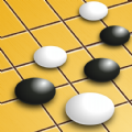 йΧV1.0.0 °