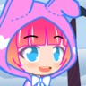Gacha club EditionV10.1 °