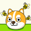 ȹV1.0.3 ׿
