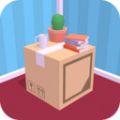 װҷV1.0.6 ׿