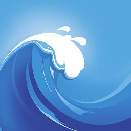 ٺ̳Ƶ߲V3.5.0 ʽ