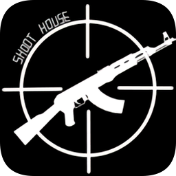 ShootHouse V1.271 °