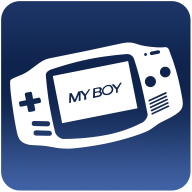 My Boyģ V1.8.0 ׿