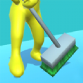 ĥ๤V1.0 ׿