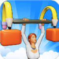 V1.9.2 ׿