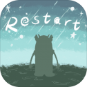RestartV1.0 ׿