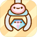 ȳ޻V1.0.1 ׿
