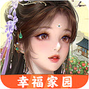 Ҹ԰V1.0.0 ʽ