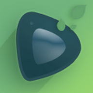 Ƶ߲V3.6.0 ʽ