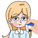 ȥV1.0 ׿