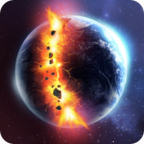 Solar Smash V1.0 ׿