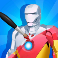 3DDIYV1.0.10 ׿