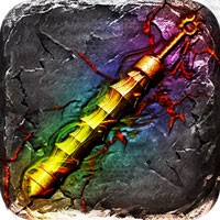 ذҵ޵V1.0.0 ׿