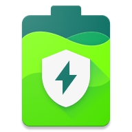 accubattery pro V1.5.1.1 °