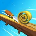 Spiral Roll V1.0 ׿