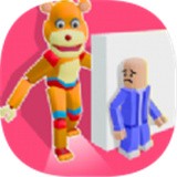 ׽ԲV0.3 ׿