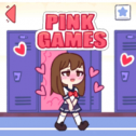 ִ2V1.0.4 ׿