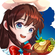 V1.0.32 ׿