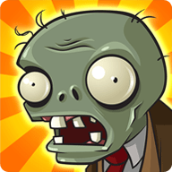 plants vs zombies V1.3 ׿