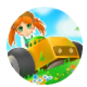 СV1.0.0 ׿