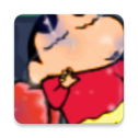 С´󴳹V1.3 ׿