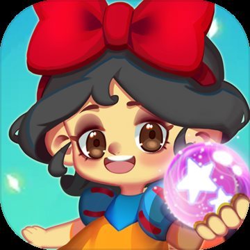 ϳV1.0.8 ׿