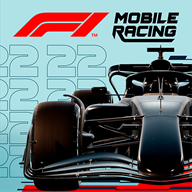 F1ƶʷ V4.2.26 ׿