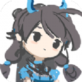 Ƚ˵V0.4.2b ׿