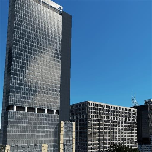 ʧƽV1.0.1 ׿