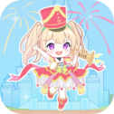 ԰V1.1.0 ׿