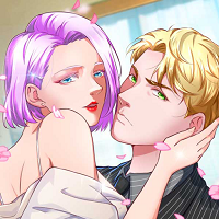 ѵռ2022V1.0.1 °
