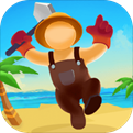 ҵˮV4.0.1 ֻ