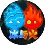 ɭԹV1.0 ׿
