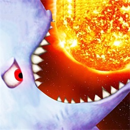 ٻV1.0 ׿