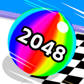 2048V0.2.7 ׿