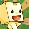 ֽ2V100.0.0 ޸İ