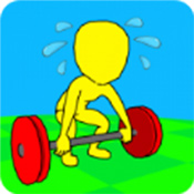 ԰V1.19 ׿