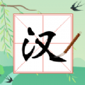 ĺV1.0.3 ׿Ѱ