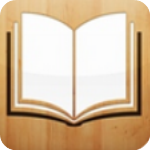 iBooksV1.2.2 ׿