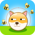 V1.0.6 ׿