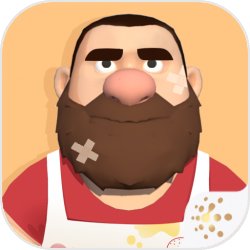 جδV1.0.0.28 ׿