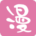 ѿɬɬڵV3.1.0 Ѱ