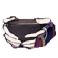 V0.11 ׿