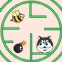 Թ3V1.00 ׿
